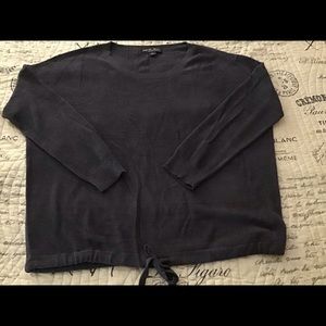 Barefoot Dreams Ultra Lite Pullover